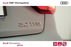 Annonce 490025702/VO008705 picto4