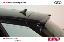 Annonce 490025702/VO008705 picto6