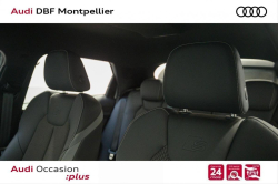 Annonce 490025702/VO008705 picto7