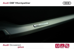 Annonce 490025723/VO008724 picto4