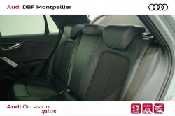 Annonce 490025723/VO008724 picto6