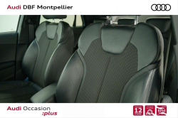 Annonce 490025723/VO008724 picto7