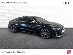 Annonce 490026095/VO036488 picto6