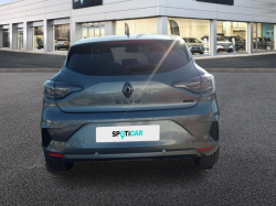 Annonce 490026323/1016564 picto3