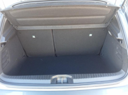 Annonce 490026323/1016564 picto4