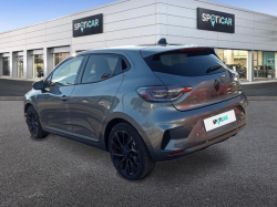 Annonce 490026323/1016564 picto5