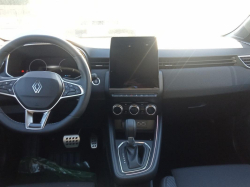 Annonce 490026323/1016564 picto6