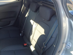 Annonce 490026323/1016564 picto7