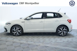 Annonce 490026473/VO008328 picto2