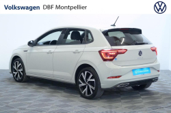 Annonce 490026473/VO008328 picto3