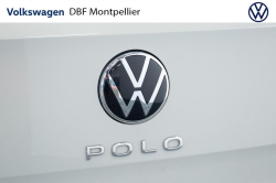 Annonce 490026473/VO008328 picto5