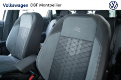 Annonce 490026473/VO008328 picto6