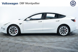 Annonce 490026491/VO008414 picto2