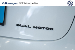 Annonce 490026491/VO008414 picto4