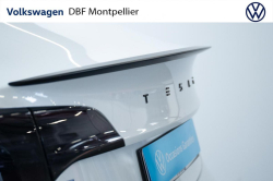 Annonce 490026491/VO008414 picto5