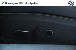 Annonce 490026491/VO008414 picto7