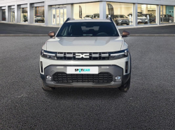 Annonce 490026497/1016551 picto2