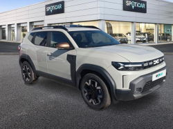 Annonce 490026497/1016551 picto3