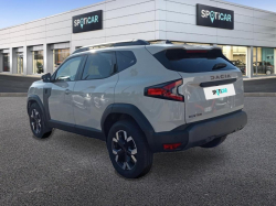 Annonce 490026497/1016551 picto7