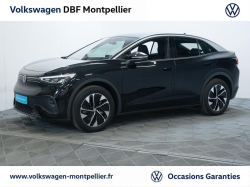 Volkswagen ID.5 286 ch Pro 34-Hérault