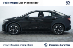 Annonce 490026512/VO008502 picto2