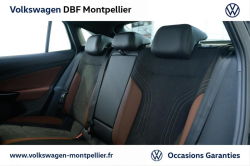 Annonce 490026512/VO008502 picto5