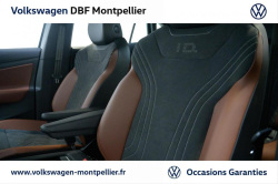 Annonce 490026512/VO008502 picto7