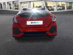 Annonce 490026518/1016526 picto5