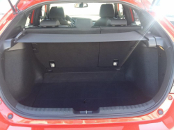 Annonce 490026518/1016526 picto6