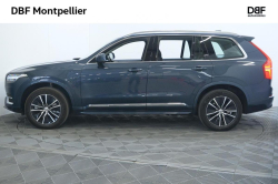 Annonce 490026563/VO008596 picto2