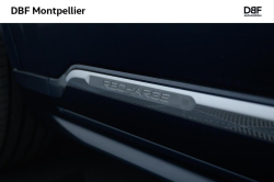 Annonce 490026563/VO008596 picto4