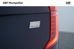 Annonce 490026563/VO008596 picto5