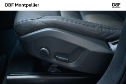 Annonce 490026563/VO008596 picto6