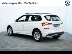 Annonce 490026572/VO008641 picto2