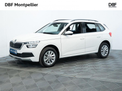 Annonce 490026572/VO008641 picto3