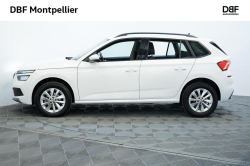 Annonce 490026572/VO008641 picto4