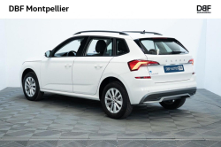 Annonce 490026572/VO008641 picto5