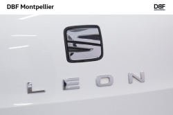 Annonce 490026590/VO008672 picto4