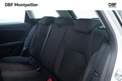 Annonce 490026590/VO008672 picto6