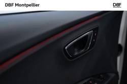 Annonce 490026590/VO008672 picto7