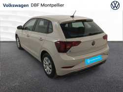 Annonce 490026605/VO008704 picto3