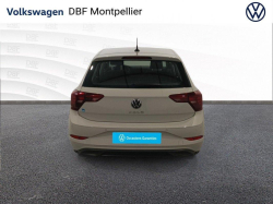 Annonce 490026605/VO008704 picto4