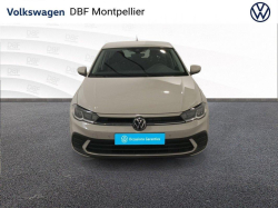 Annonce 490026605/VO008704 picto5