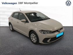 Annonce 490026605/VO008704 picto6