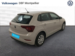 Annonce 490026605/VO008704 picto7