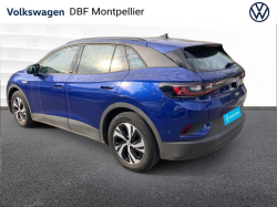 Annonce 490026626/VO008817 picto3