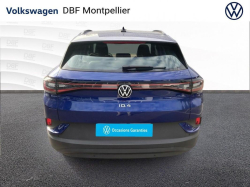 Annonce 490026626/VO008817 picto4