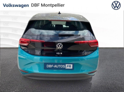 Annonce 490026641/VO008828 picto4