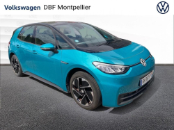 Annonce 490026641/VO008828 picto6