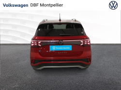 Annonce 490026800/VO008859 picto4